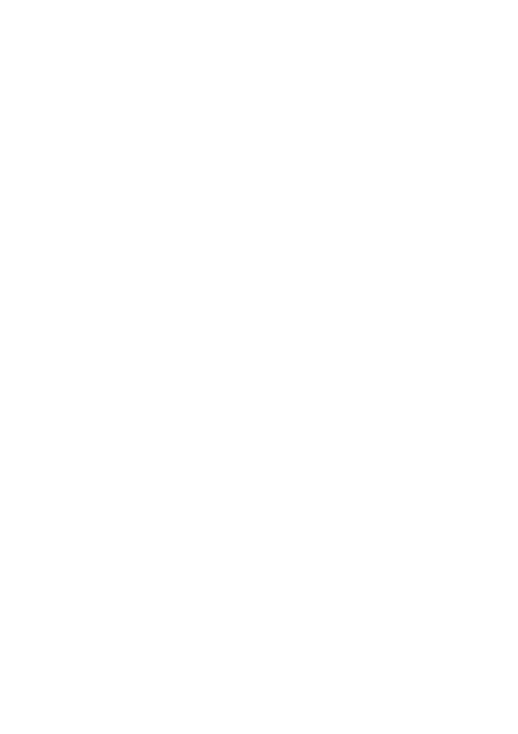 MVShop